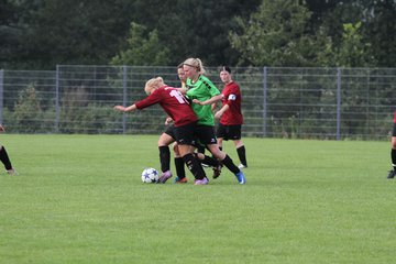 Bild 214 - SSV am 4.9.11